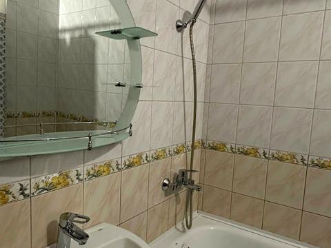 квартира за адресою Білицька вул., 18