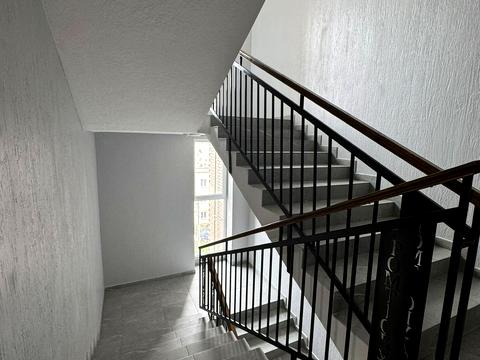 квартира за адресою Героя України Олександра Щербанюка вул. (Василя Чапаєва), 1