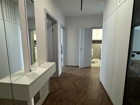 квартира за адресою Героя України Олександра Щербанюка вул. (Василя Чапаєва), 1