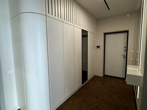 квартира за адресою Героя України Олександра Щербанюка вул. (Василя Чапаєва), 1