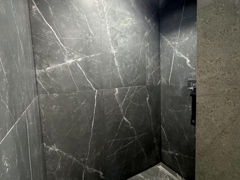 квартира за адресою Героя України Олександра Щербанюка вул. (Василя Чапаєва), 1