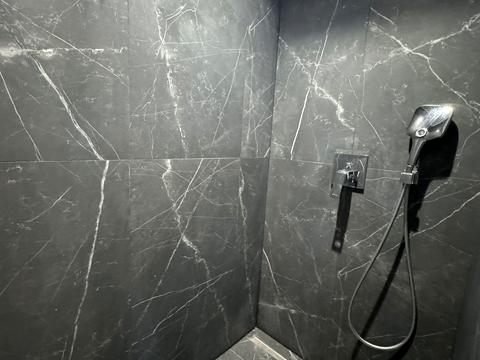 квартира за адресою Героя України Олександра Щербанюка вул. (Василя Чапаєва), 1