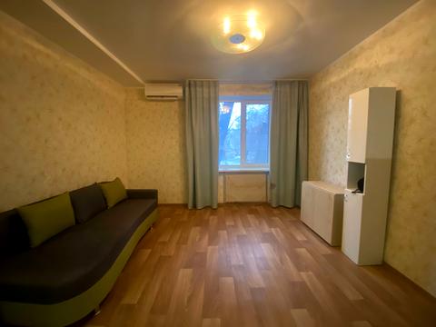 квартира за адресою Мостова вул., 2-Б