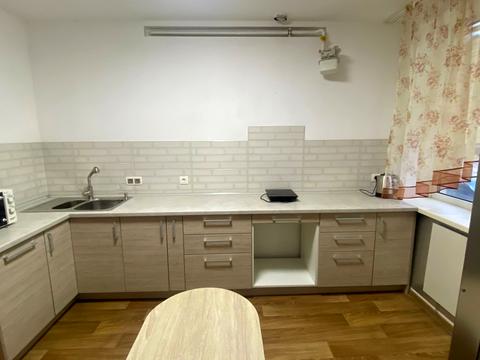 квартира за адресою Мостова вул., 2-Б