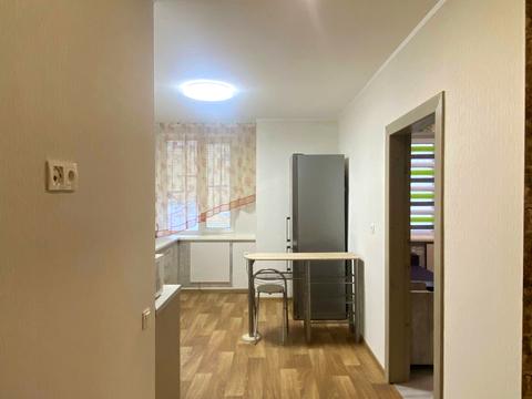 квартира за адресою Мостова вул., 2-Б