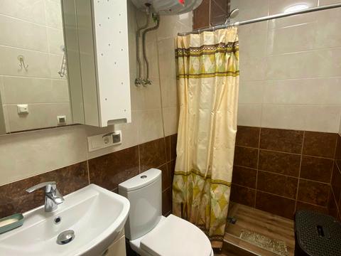 квартира за адресою Мостова вул., 2-Б