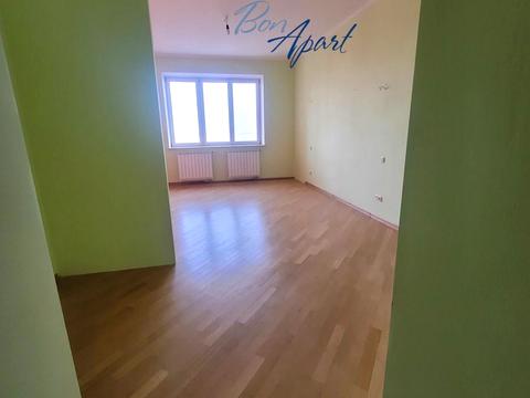 квартира за адресою Володимира Івасюка просп. (Героїв Сталінграду), 6-Б