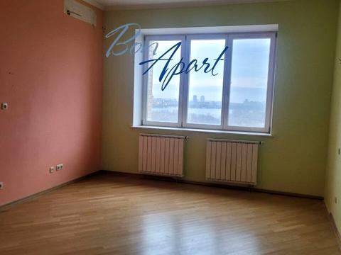 квартира за адресою Володимира Івасюка просп. (Героїв Сталінграду), 6-Б