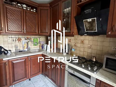 квартира по адресу Сортировочная ул., 2