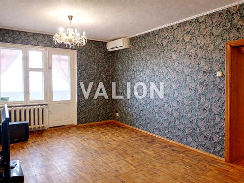 квартира за адресою Ореста Васкула вул., 44/50