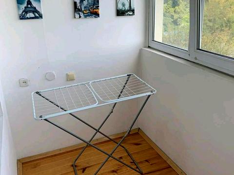 квартира за адресою Білицька вул., 18