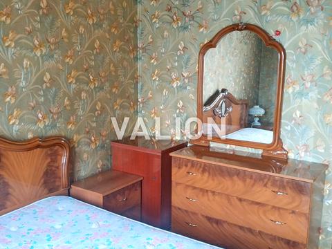 квартира за адресою Ореста Васкула вул., 44/50