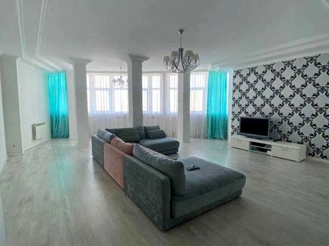 квартира по адресу Мостобудівників ул., 18