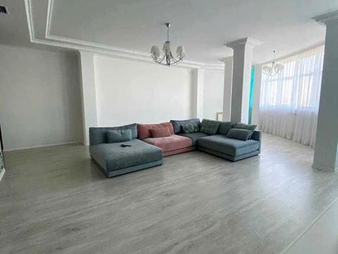 квартира по адресу Мостобудівників ул., 18