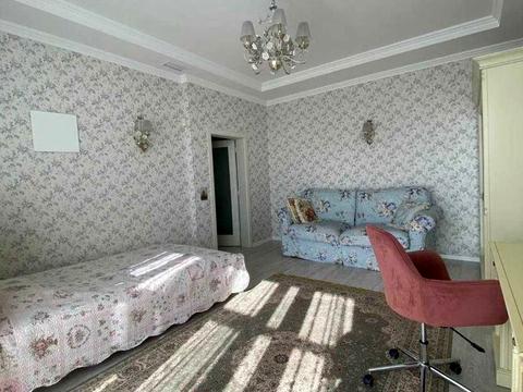 квартира по адресу Мостобудівників ул., 18