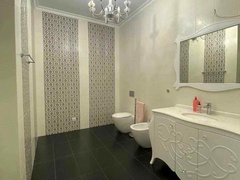 квартира по адресу Мостобудівників ул., 18