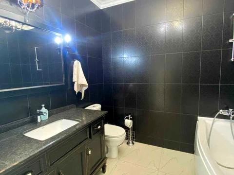 квартира по адресу Мостобудівників ул., 18