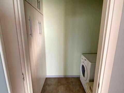 квартира по адресу Мостобудівників ул., 18