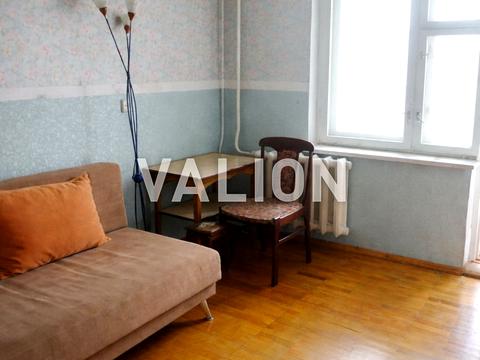 квартира за адресою Ореста Васкула вул., 44/50