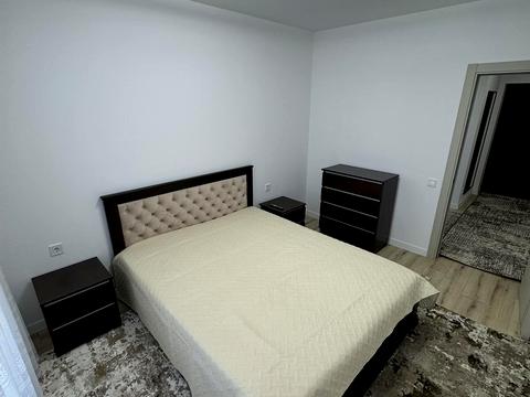 квартира за адресою Героїв Майдану вул., (Будинок 6)