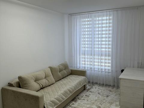 квартира за адресою Героїв Майдану вул., (Будинок 6)