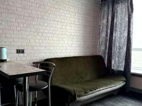 квартира по адресу Соборности просп. (Воззʼєднання), 17 к2