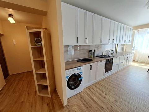 квартира по адресу Мира ул., 4-В