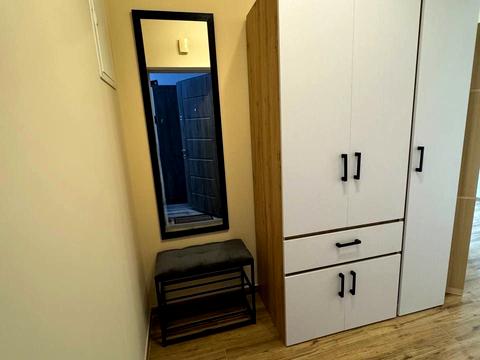 квартира по адресу Мира ул., 4-В