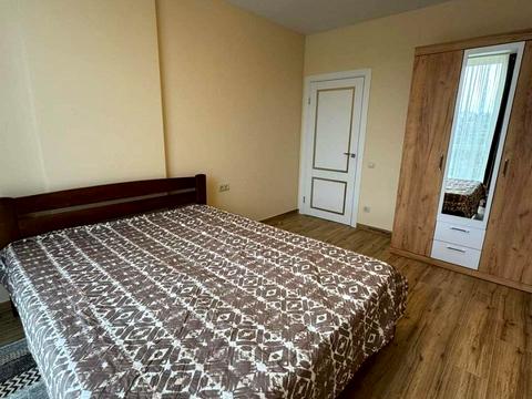 квартира по адресу Мира ул., 4-В