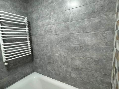 квартира по адресу Мира ул., 4-В