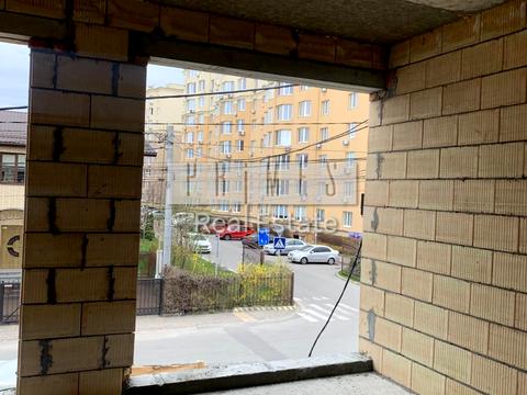 дом по адресу Счастливая ул.