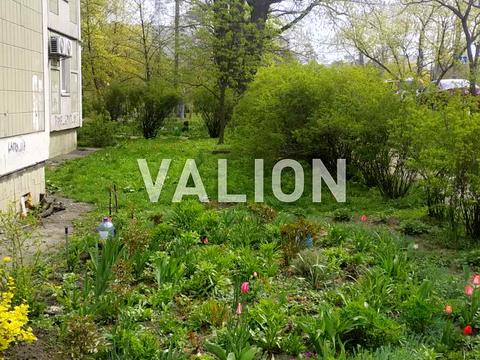 квартира за адресою Ореста Васкула вул., 44/50