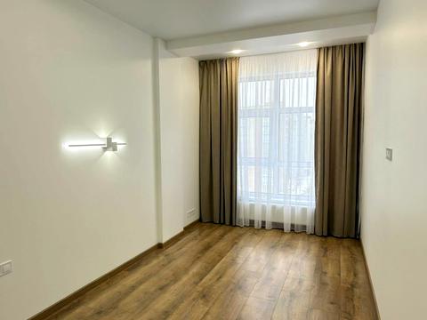 квартира по адресу Володимира Івасюка ул., 26