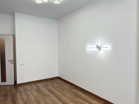 квартира по адресу Володимира Івасюка ул., 26