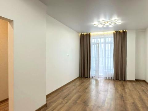 квартира по адресу Володимира Івасюка ул., 26