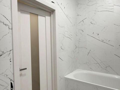 квартира по адресу Володимира Івасюка ул., 26