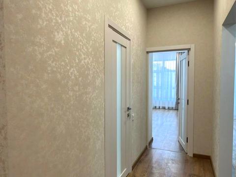 квартира по адресу Володимира Івасюка ул., 26