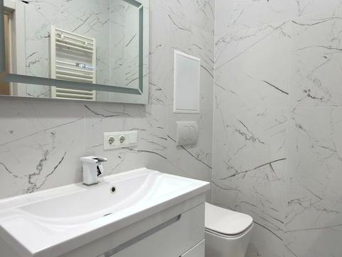 квартира по адресу Володимира Івасюка ул., 26