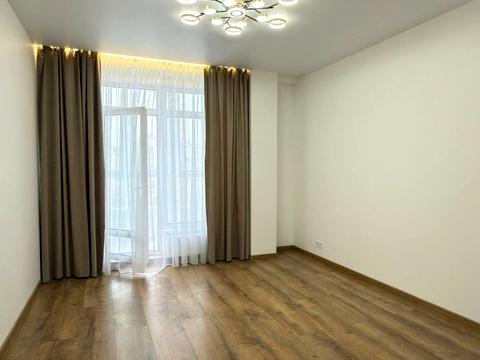 квартира по адресу Володимира Івасюка ул., 26