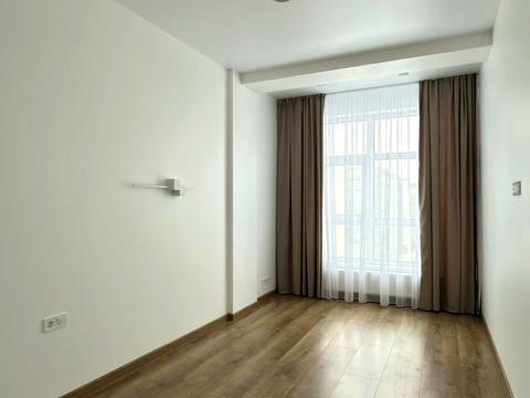 квартира по адресу Володимира Івасюка ул., 26