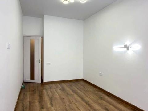 квартира по адресу Володимира Івасюка ул., 26