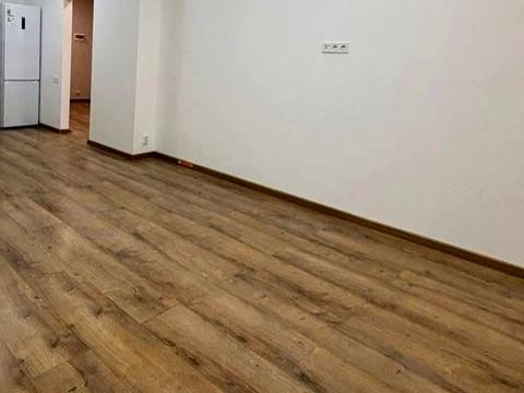 квартира по адресу Володимира Івасюка ул., 26