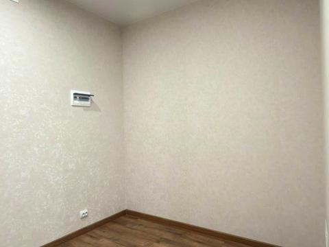 квартира по адресу Володимира Івасюка ул., 26