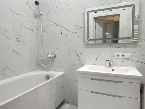 квартира по адресу Володимира Івасюка ул., 26