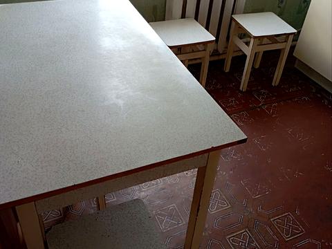 будинок за адресою Професора Каришковського вул., 40