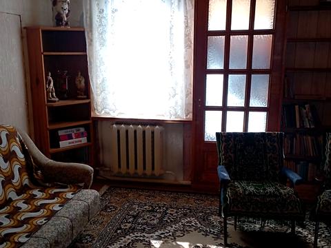 будинок за адресою Професора Каришковського вул., 40