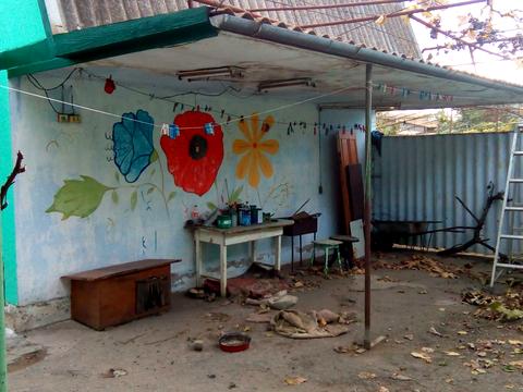 будинок за адресою Професора Каришковського вул., 40