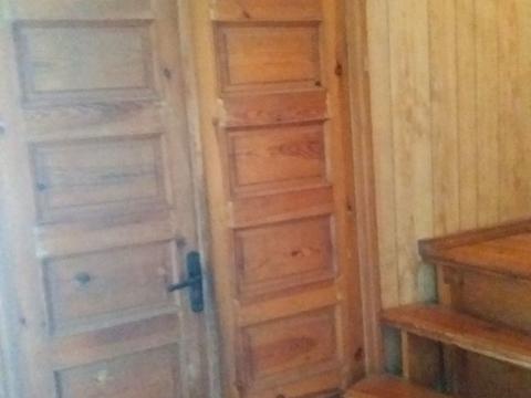 будинок за адресою Професора Каришковського вул., 40