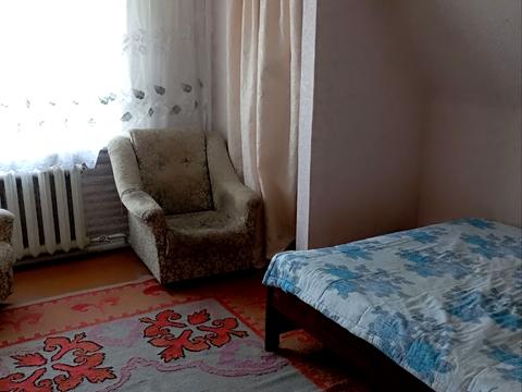 будинок за адресою Професора Каришковського вул., 40