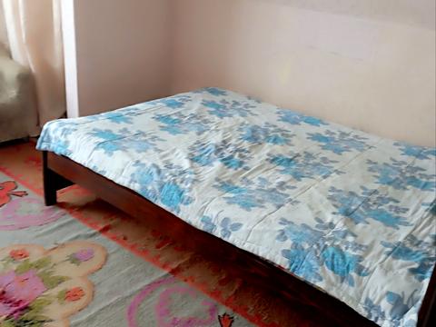будинок за адресою Професора Каришковського вул., 40
